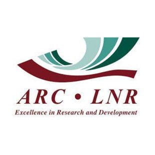 Request for Quotation (RFQ)